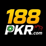 188PKR Game