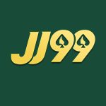 JJ99 Game
