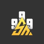 Sm999