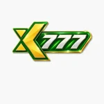 XK 777 Game