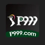 P999 Game