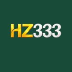 HZ333 Game