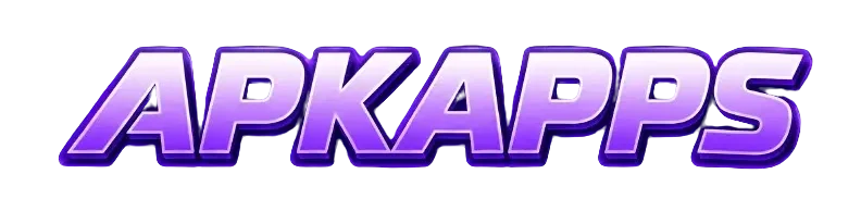 APKAPPS