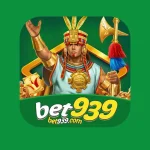 BET939 Game