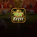 E7777 Game
