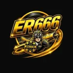ER666 Game