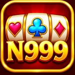 N999 Game