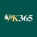 PK365 Game