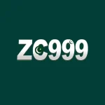 ZC 999 Game