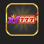 XF777 Game
