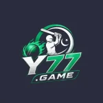 Y77 Game