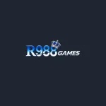 R988 Game