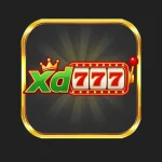 XD777